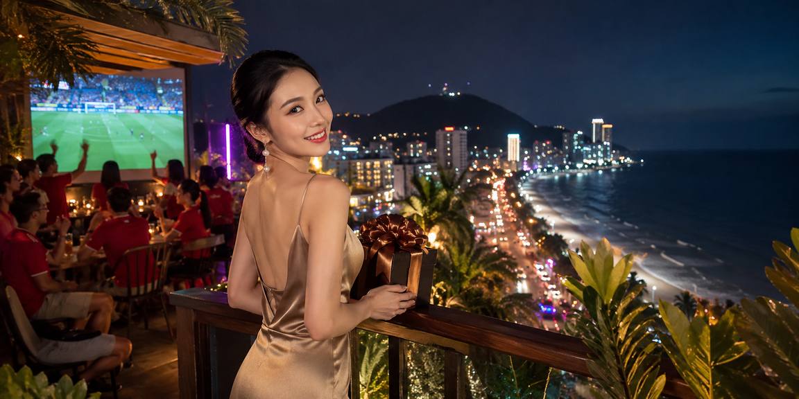 sp668e Chuyển Khoản Baccarat
