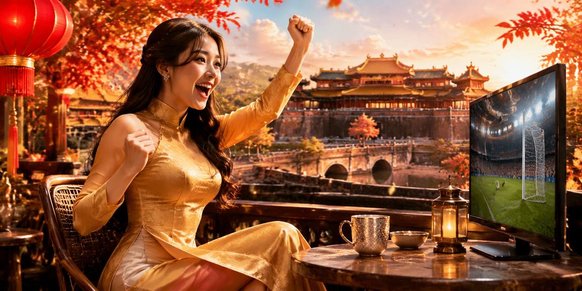 sp668e Những điều bạn cần biết trước khi hỏi