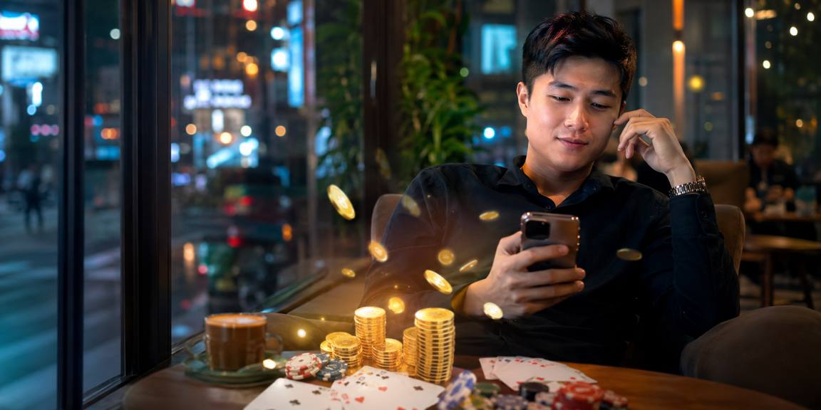 sp668e sp668e — xây dựng cho người chơi cầm điện thoại
