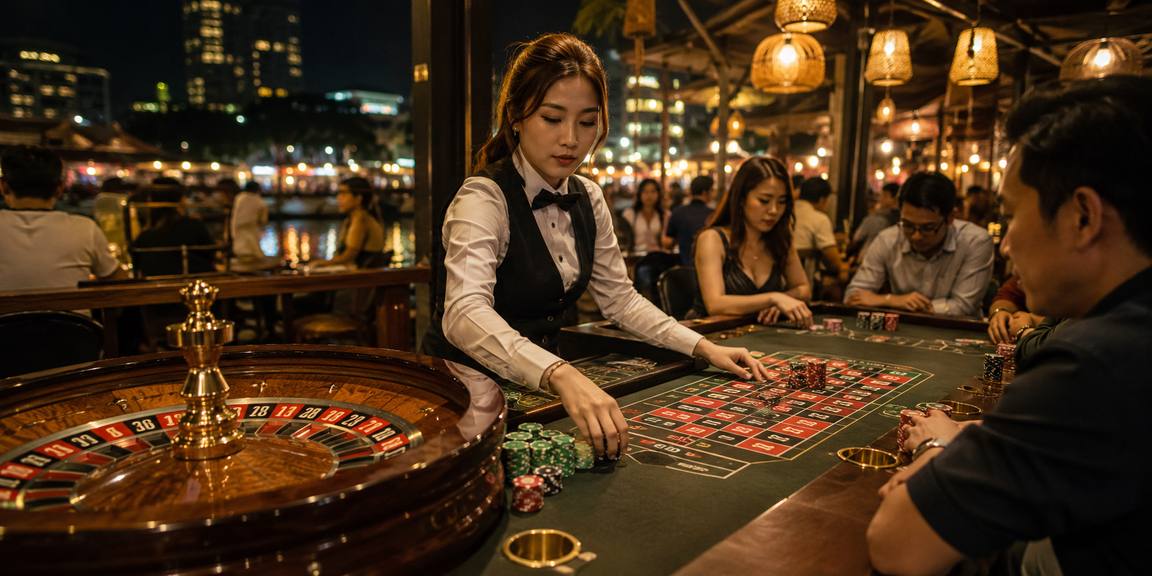 sp668e Momo Sicbo tại sp668e — xúc xắc lắc, kết quả thật