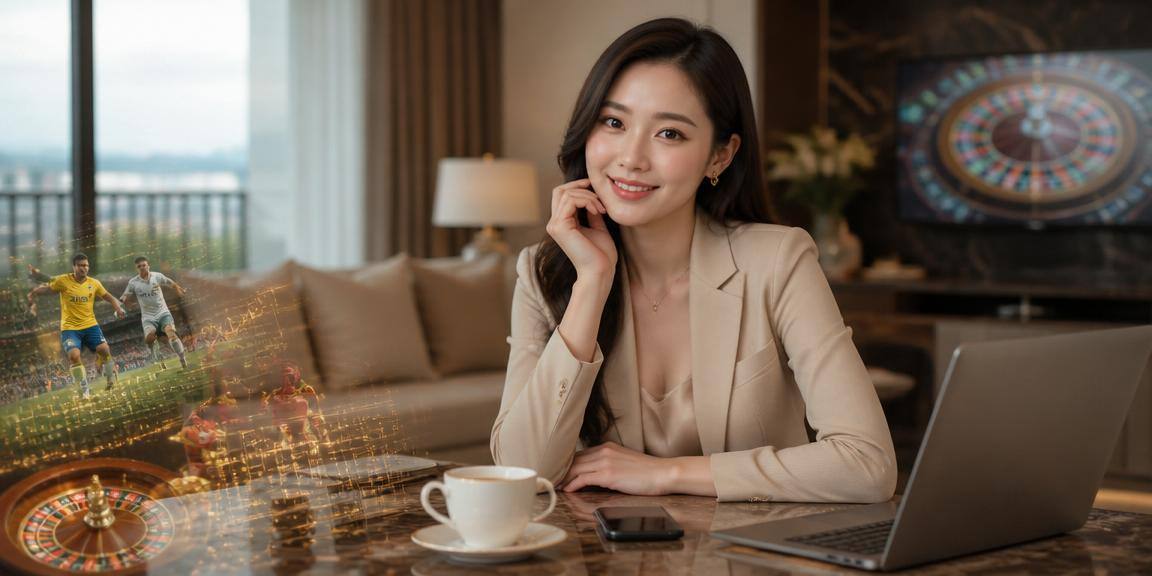sp668e Quy định sử dụng sp668e — đọc trước khi bắt đầu