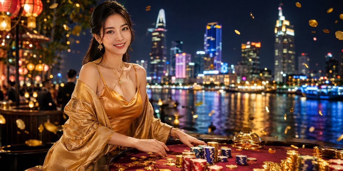 sp668e Cài Ứng Dụng Trong Ba Bước